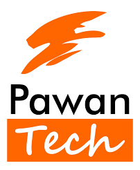 pavanpvtech.com