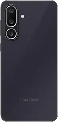 samsung galaxy mobile price