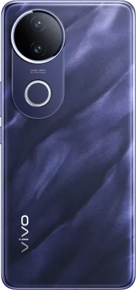 mobiles below 30000