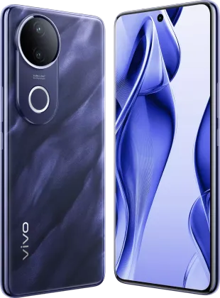 vivo mobile price
