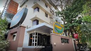 Billing Executive job in banglore